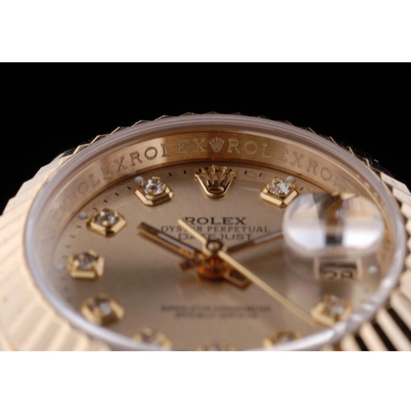 MiroTime 0810 Rolex Datejust-rl141